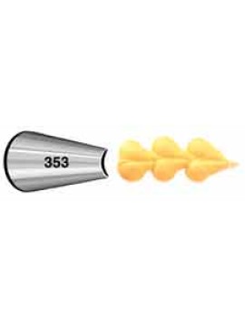 Nastavak #353